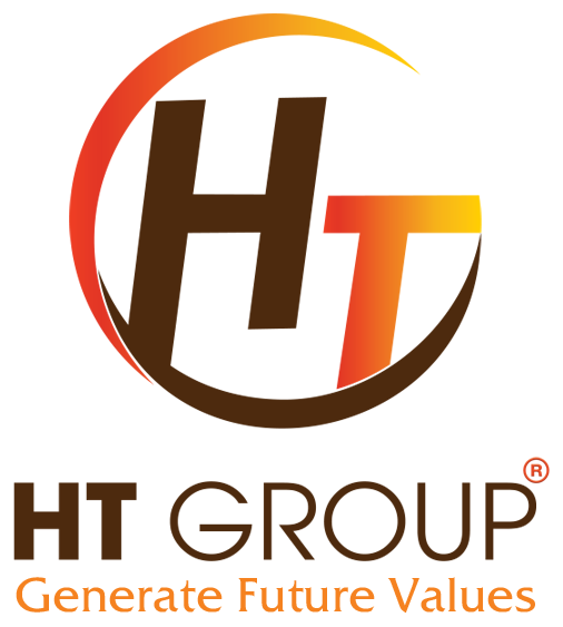 HT GROUP